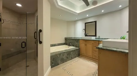 2000 Island Boulevard Aventura FL 33160