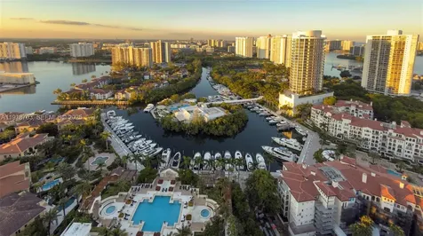 2000 Island Boulevard Aventura FL 33160