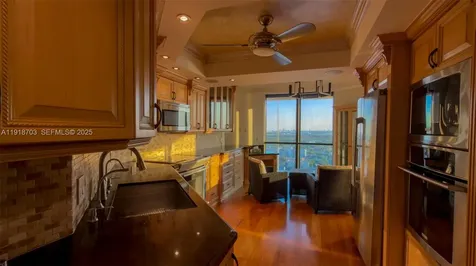 2000 Island Boulevard Aventura FL 33160