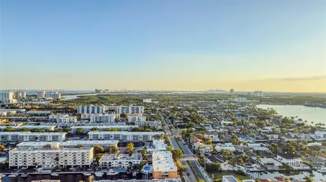 2000 Island Boulevard Aventura FL 33160