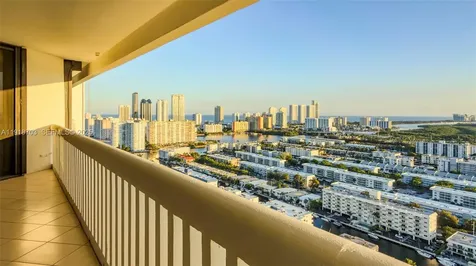 2000 Island Boulevard Aventura FL 33160