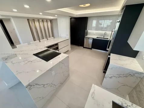 900 Bay Drive Miami Beach FL 33141