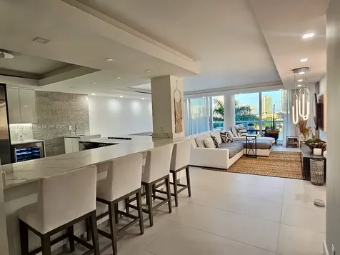 900 Bay Drive Miami Beach FL 33141