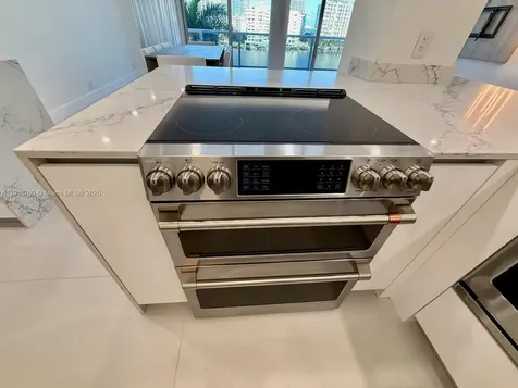 900 Bay Drive Miami Beach FL 33141