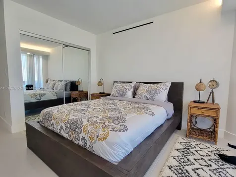 900 Bay Drive Miami Beach FL 33141