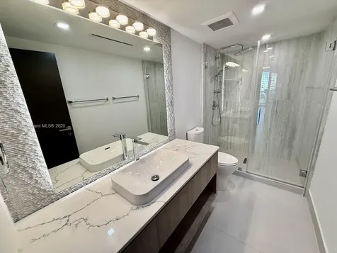 900 Bay Drive Miami Beach FL 33141