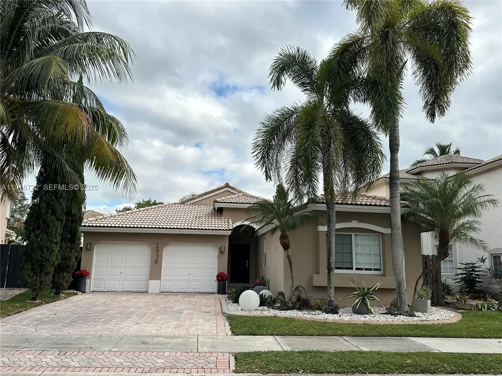 10772 NW 71st Street Doral FL 33178