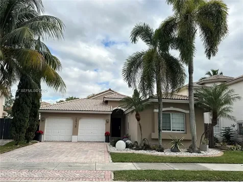 10772 NW 71st Street Doral FL 33178