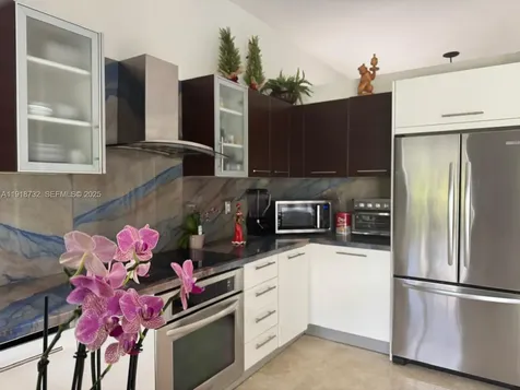 10772 NW 71st Street Doral FL 33178