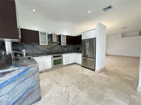 10772 NW 71st Street Doral FL 33178