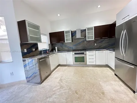 10772 NW 71st Street Doral FL 33178