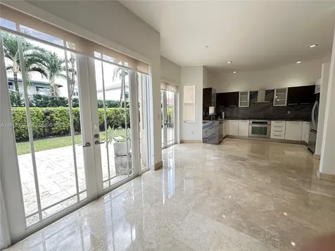 10772 NW 71st Street Doral FL 33178