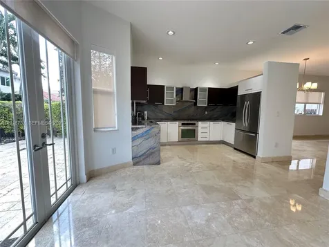 10772 NW 71st Street Doral FL 33178