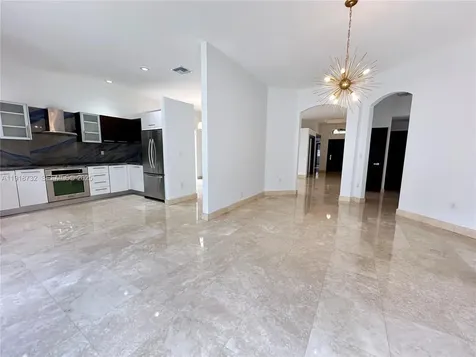 10772 NW 71st Street Doral FL 33178