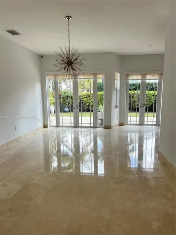 10772 NW 71st Street Doral FL 33178
