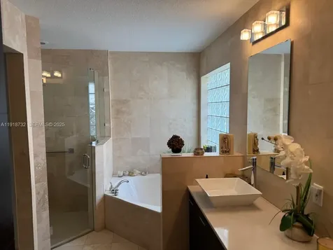 10772 NW 71st Street Doral FL 33178