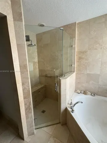 10772 NW 71st Street Doral FL 33178