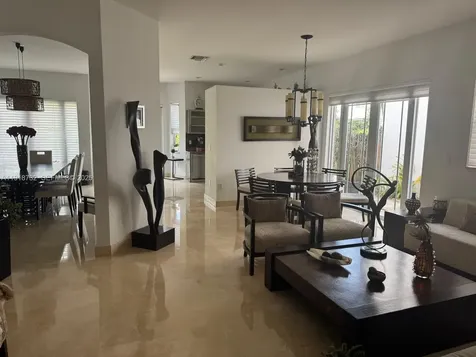 10772 NW 71st Street Doral FL 33178
