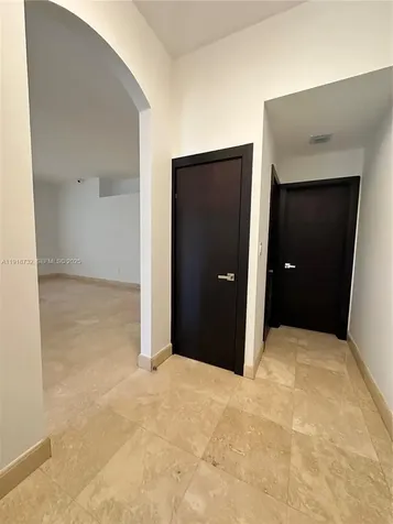 10772 NW 71st Street Doral FL 33178