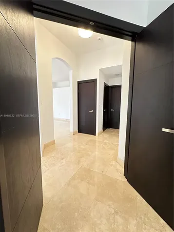 10772 NW 71st Street Doral FL 33178