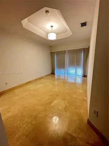 10772 NW 71st Street Doral FL 33178