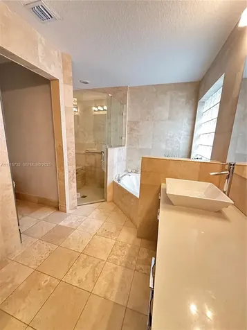 10772 NW 71st Street Doral FL 33178
