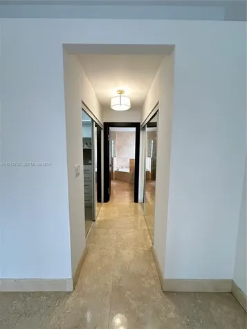 10772 NW 71st Street Doral FL 33178