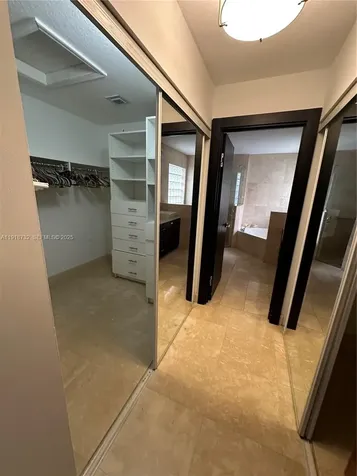 10772 NW 71st Street Doral FL 33178