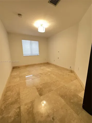 10772 NW 71st Street Doral FL 33178