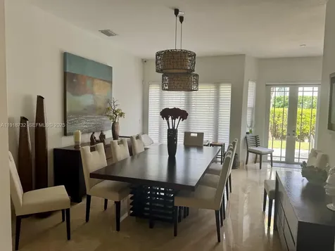 10772 NW 71st Street Doral FL 33178