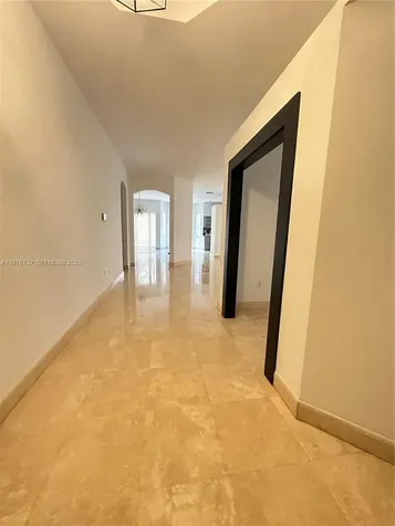 10772 NW 71st Street Doral FL 33178
