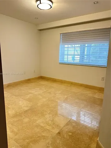 10772 NW 71st Street Doral FL 33178