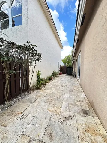 10772 NW 71st Street Doral FL 33178
