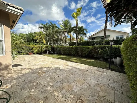 10772 NW 71st Street Doral FL 33178