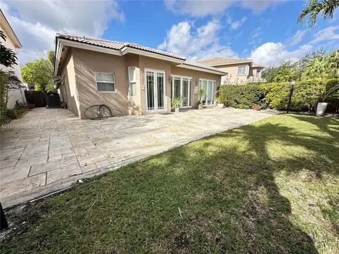 10772 NW 71st Street Doral FL 33178