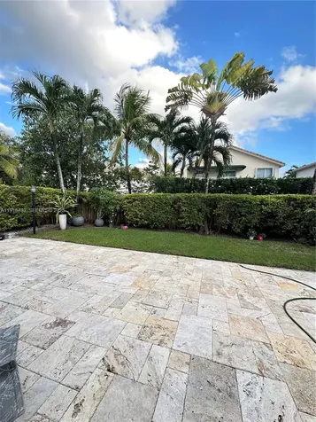10772 NW 71st Street Doral FL 33178