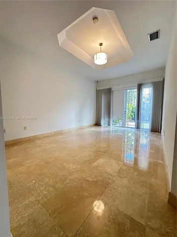 10772 NW 71st Street Doral FL 33178