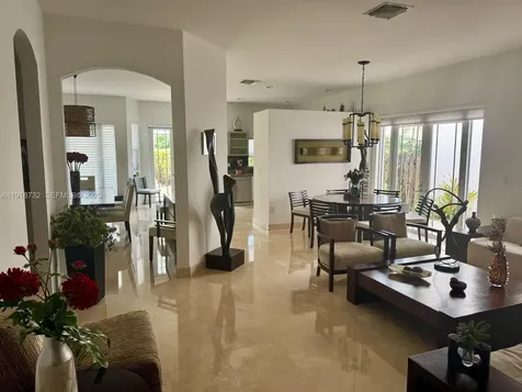 10772 NW 71st Street Doral FL 33178