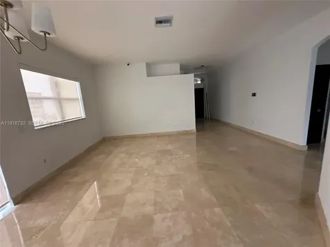 10772 NW 71st Street Doral FL 33178