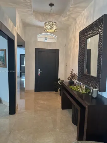 10772 NW 71st Street Doral FL 33178