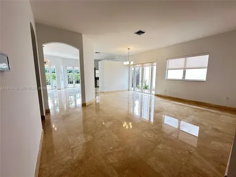 10772 NW 71st Street Doral FL 33178