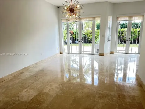 10772 NW 71st Street Doral FL 33178