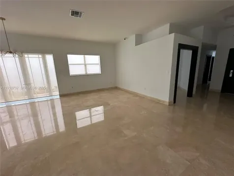 10772 NW 71st Street Doral FL 33178