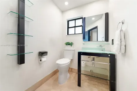 5424 SW 154th Place Miami FL 33185