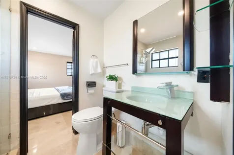 5424 SW 154th Place Miami FL 33185