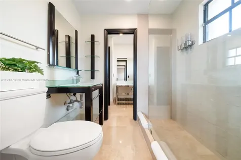 5424 SW 154th Place Miami FL 33185