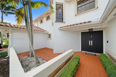 5424 SW 154th Place Miami FL 33185