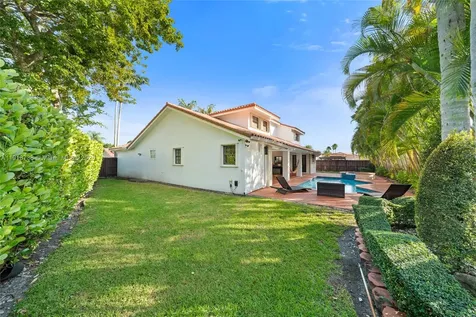 5424 SW 154th Place Miami FL 33185