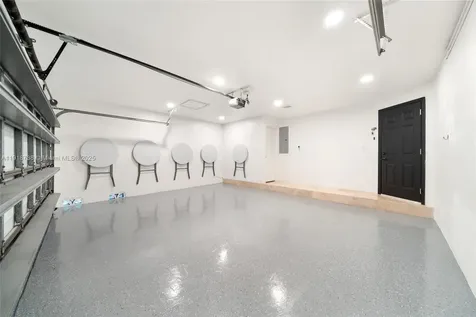 5424 SW 154th Place Miami FL 33185