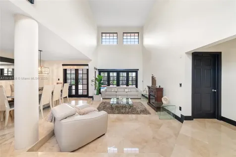 5424 SW 154th Place Miami FL 33185